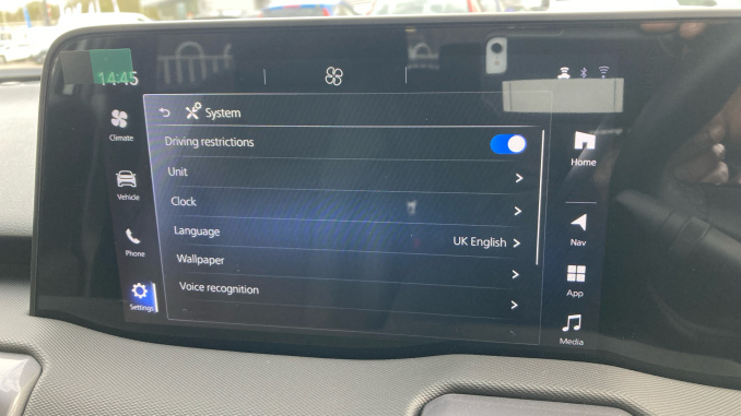 Toyota Urbancruiser 128kW Excel 61kWh 5dr Auto Electric Estate - Image 29